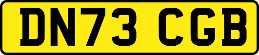 DN73CGB
