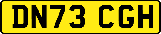DN73CGH