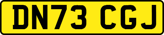 DN73CGJ