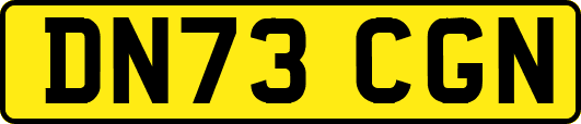 DN73CGN