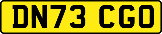 DN73CGO