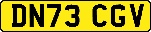 DN73CGV