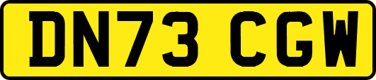 DN73CGW