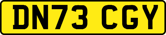 DN73CGY