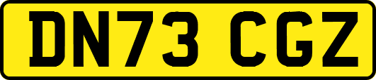 DN73CGZ