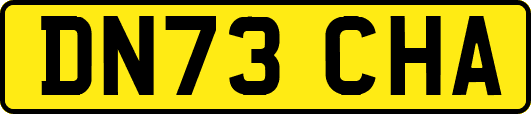 DN73CHA