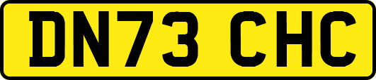 DN73CHC