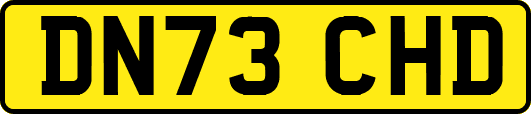 DN73CHD
