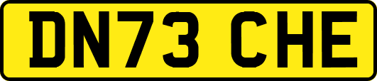 DN73CHE