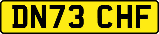 DN73CHF