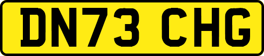 DN73CHG