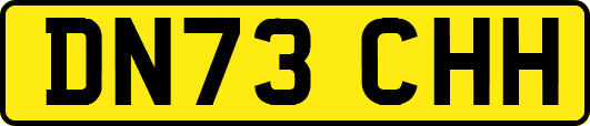 DN73CHH
