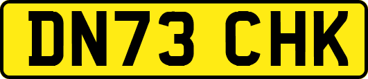 DN73CHK
