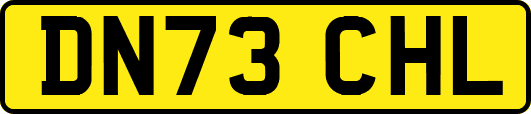 DN73CHL