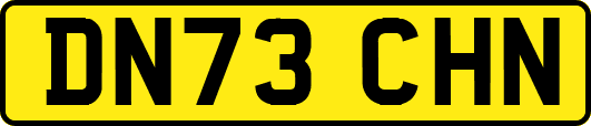 DN73CHN