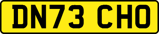 DN73CHO