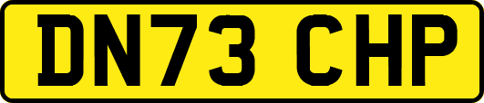 DN73CHP