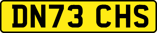 DN73CHS