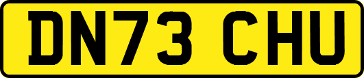 DN73CHU