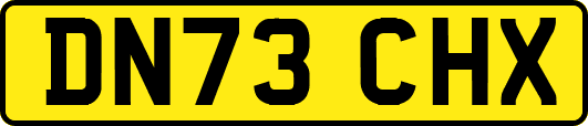 DN73CHX
