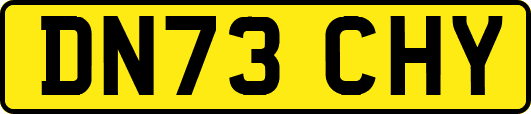 DN73CHY