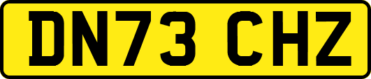 DN73CHZ