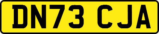 DN73CJA