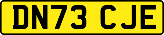 DN73CJE
