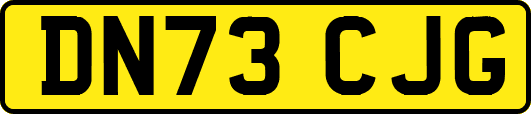 DN73CJG