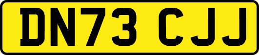 DN73CJJ