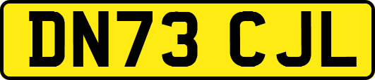 DN73CJL