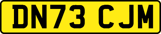 DN73CJM