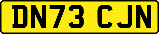DN73CJN