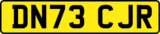 DN73CJR