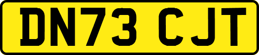 DN73CJT