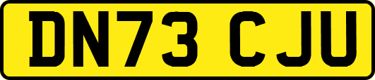 DN73CJU