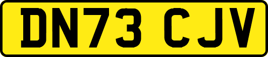 DN73CJV