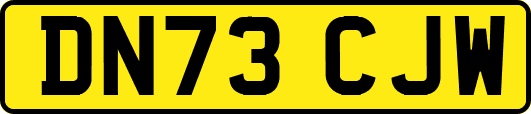 DN73CJW
