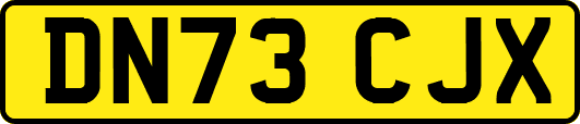 DN73CJX