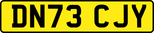 DN73CJY