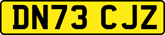 DN73CJZ