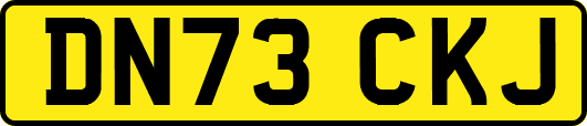 DN73CKJ