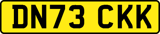 DN73CKK