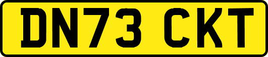 DN73CKT