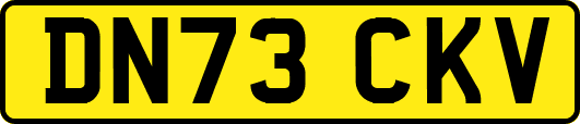 DN73CKV