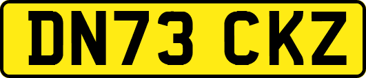 DN73CKZ
