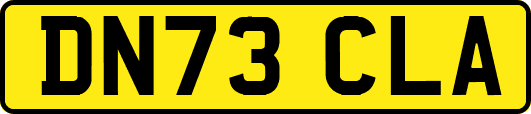 DN73CLA