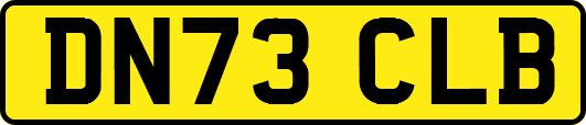 DN73CLB