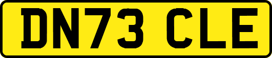 DN73CLE