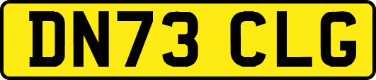 DN73CLG